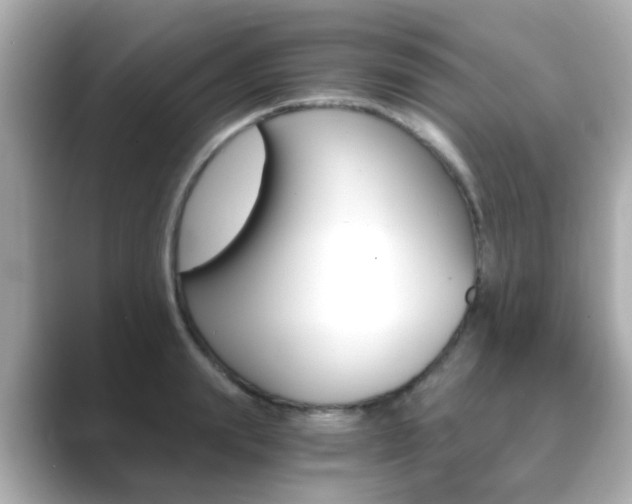 X0000089750847200706210922
