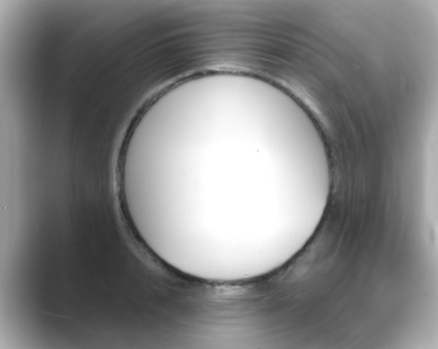 X0000089750848200706210922