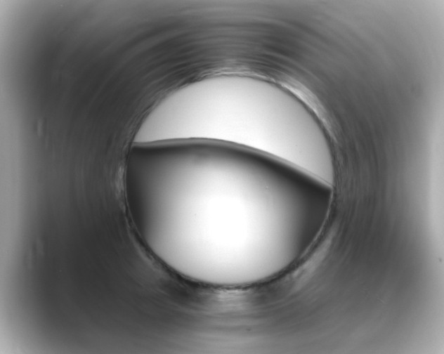 X0000089750849200706210922