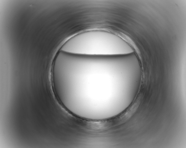 X0000089750855200706210922