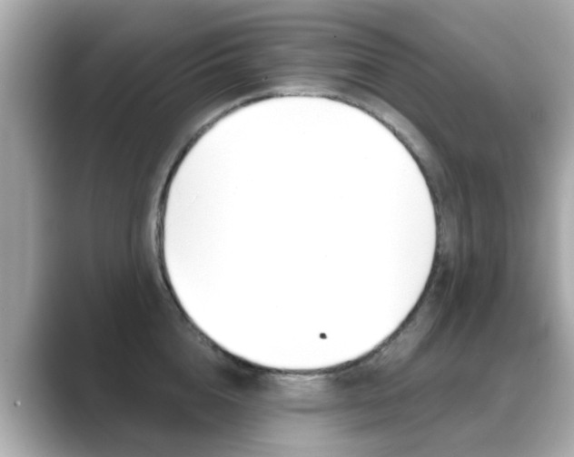 X0000089750856200706210922