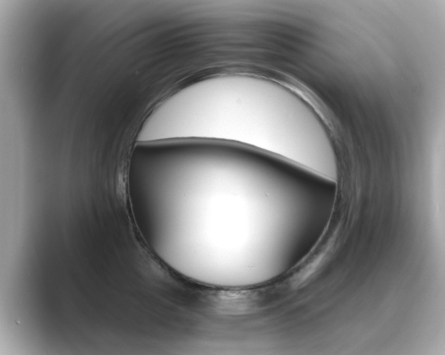 X0000089750857200706210922