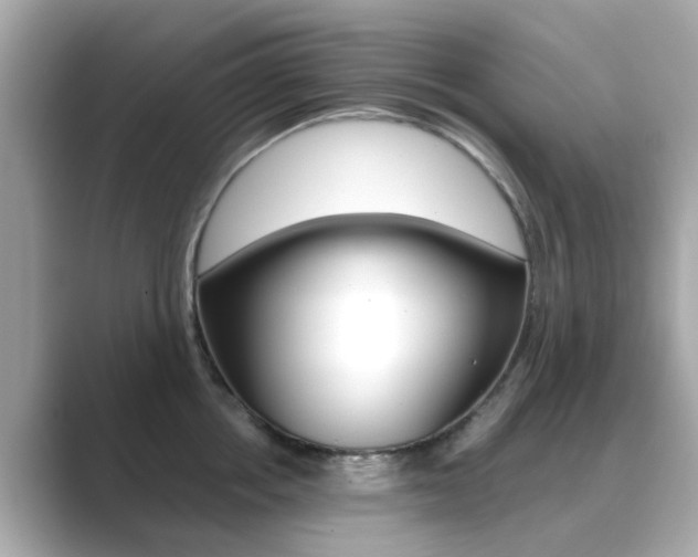 X0000089750858200706210922