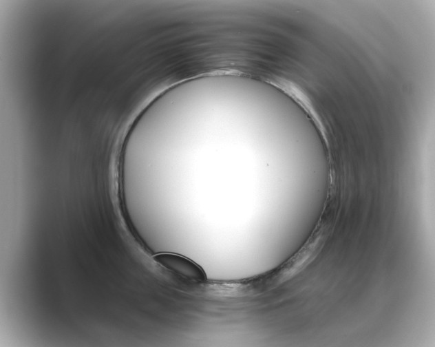 X0000089750859200706210922