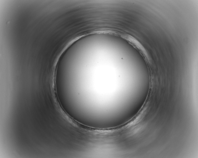 X0000089750860200706210922