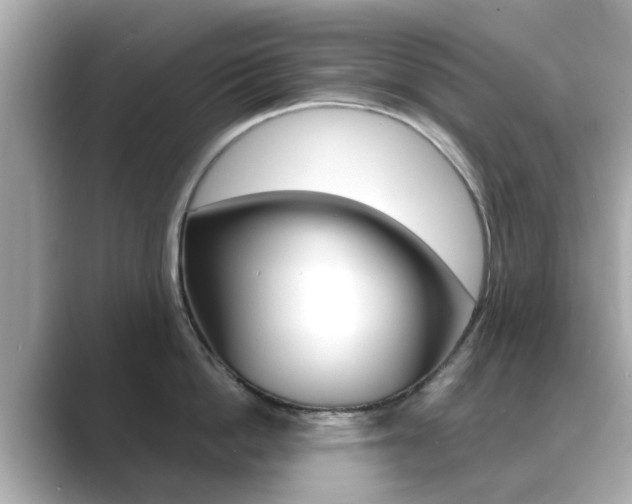 X0000089750862200706210922