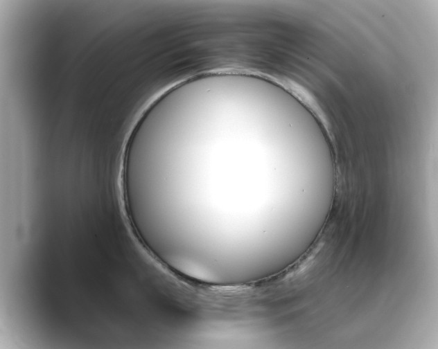 X0000089750863200706210922