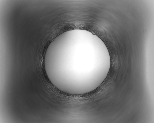 X0000089750866200706210922