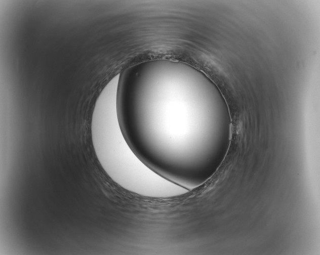 X0000089750868200706210922