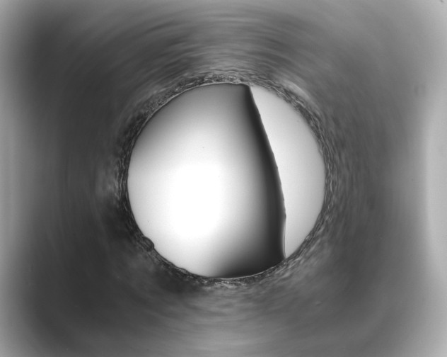 X0000089750869200706210922