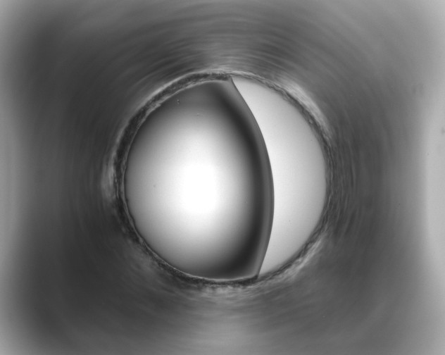 X0000089750876200706210922