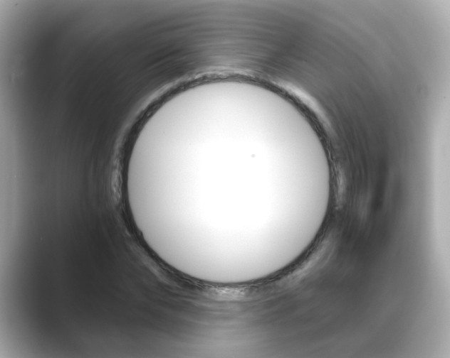X0000089750878200706210922