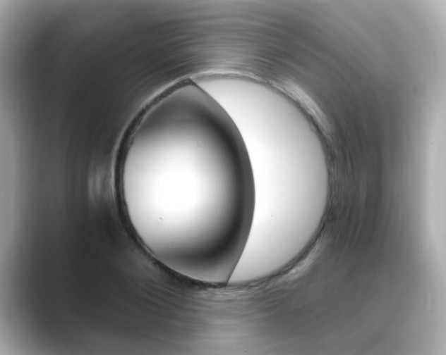 X0000089750884200706210922