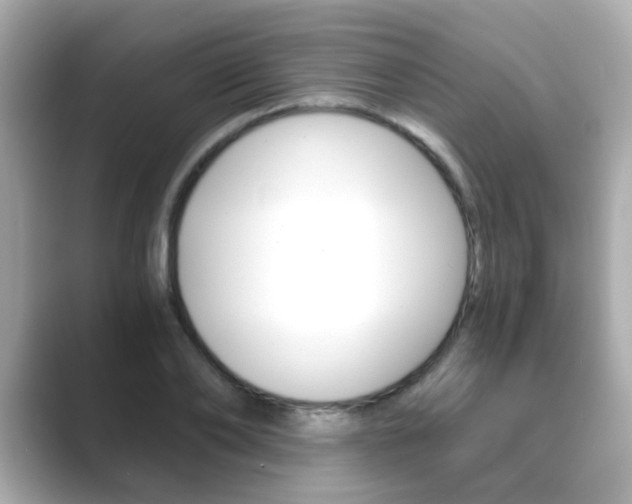 X0000089750886200706210922