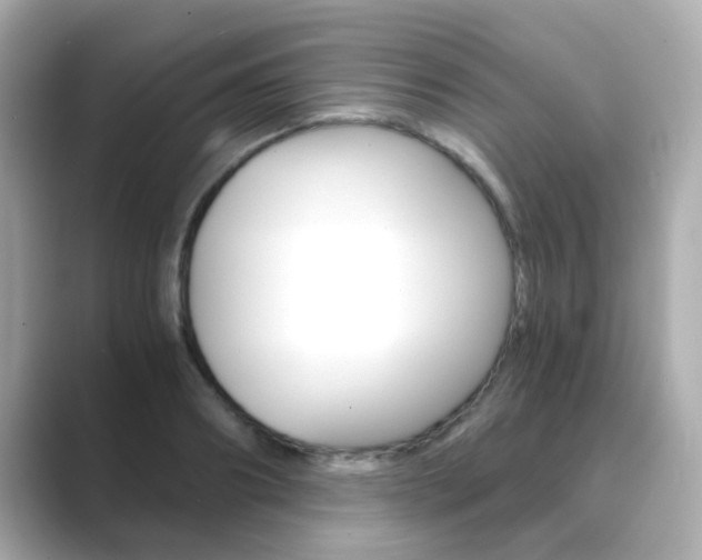X0000089750890200706210922
