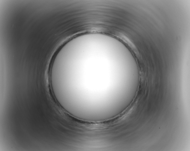 X0000089750891200706210922