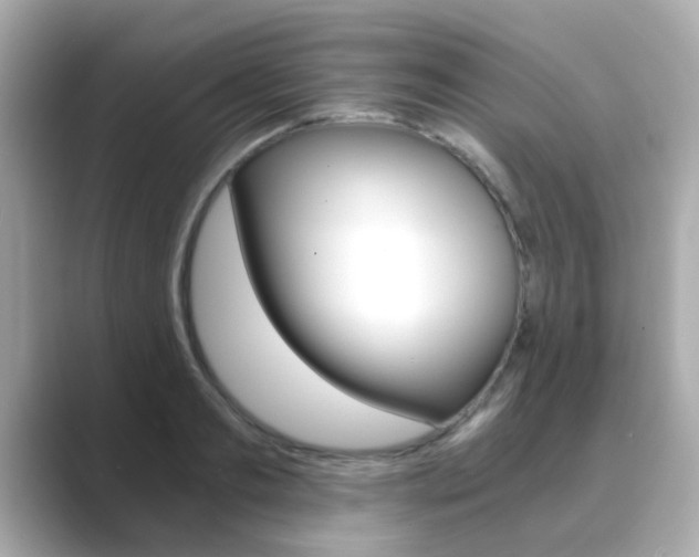 X0000089750893200706210921