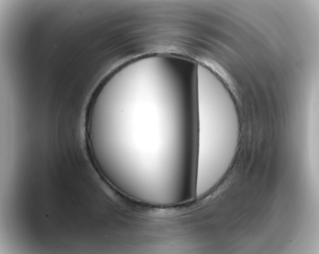 X0000089750894200706210921