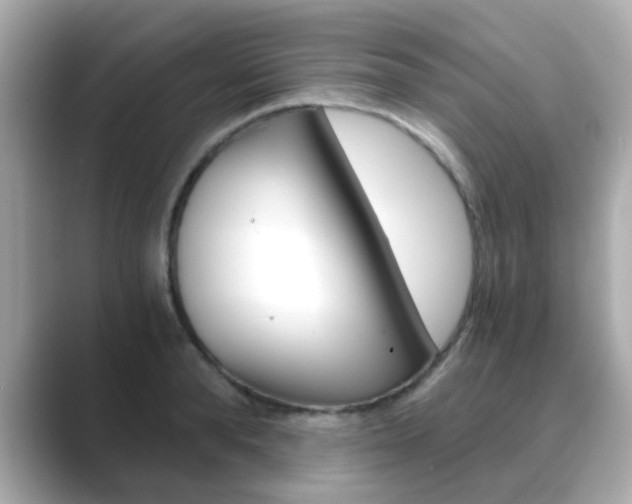 X0000089750896200706210921