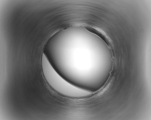 X0000089750897200706210921