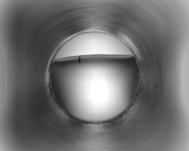 X0000089750900200706210921
