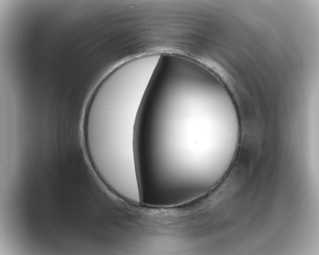 X0000089750902200706210921