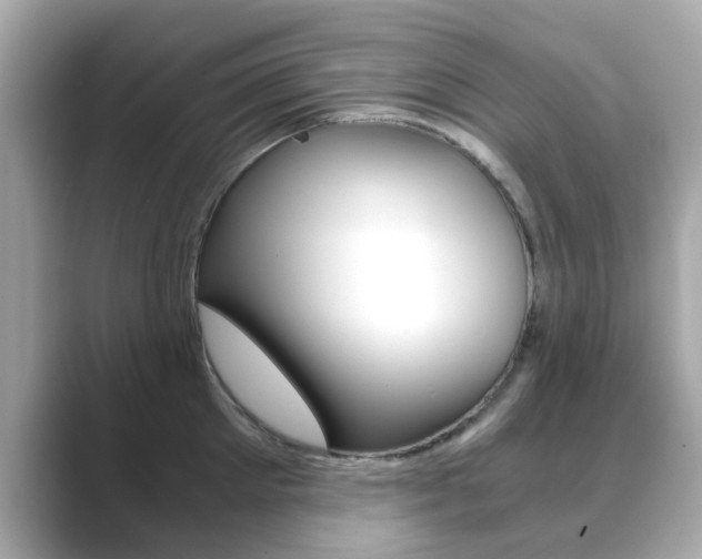 X0000089750905200706210921