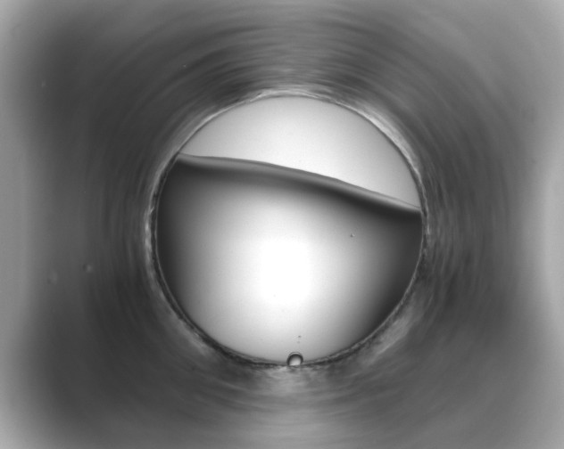 X0000089750906200706210921