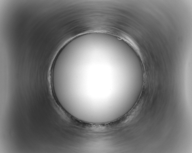 X0000089750907200706210921