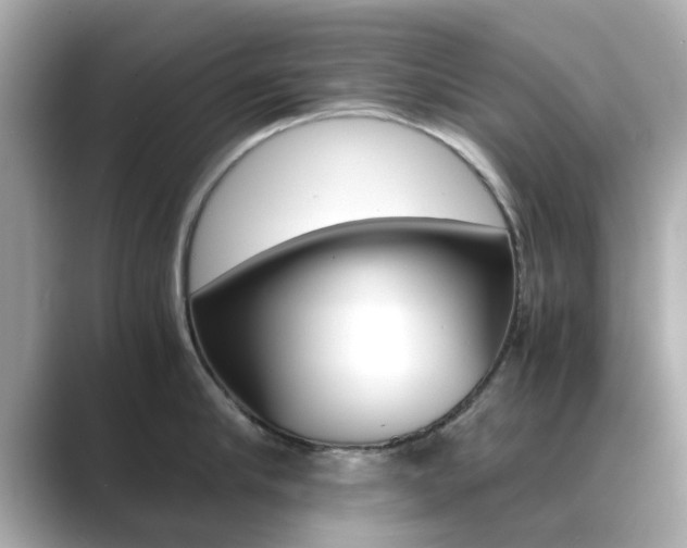 X0000089750910200706210921