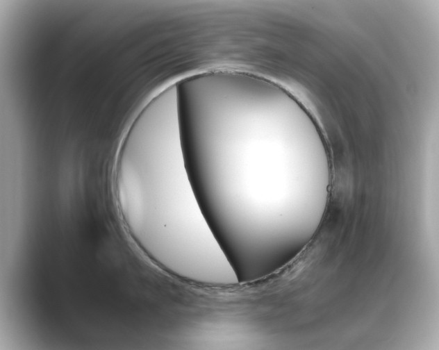X0000089750911200706210921