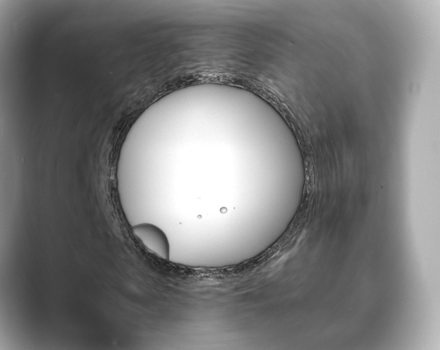 X0000089750913200706210921