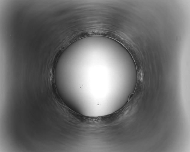X0000089750915200706210921