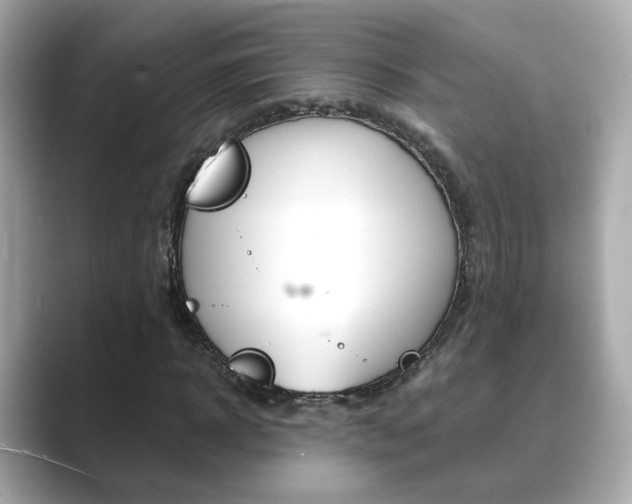 X0000089750918200706210921