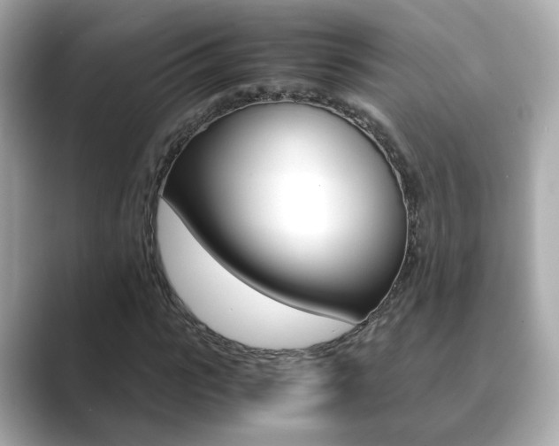 X0000089750919200706210921
