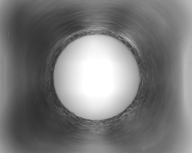 X0000089750920200706210921