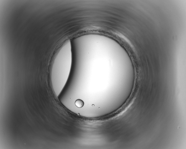 X0000089750921200706210921