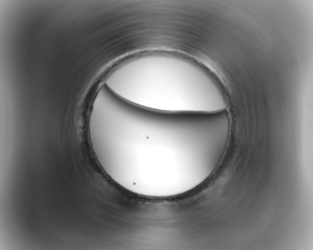 X0000089750926200706210921