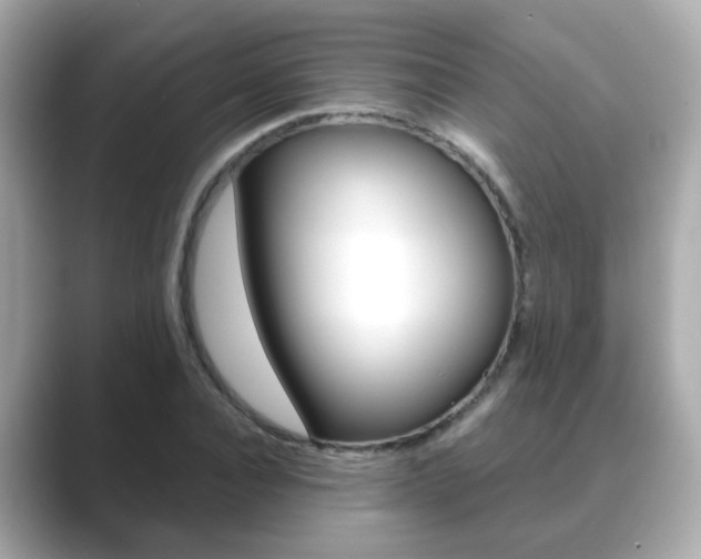 X0000089750928200706210921