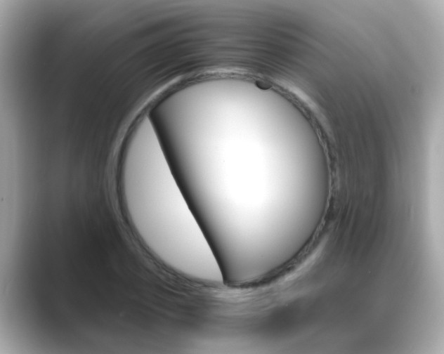 X0000089750933200706210921