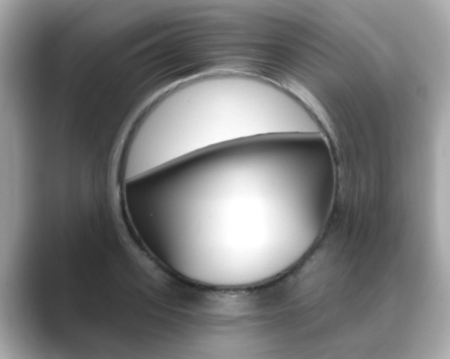 X0000089750939200706210921