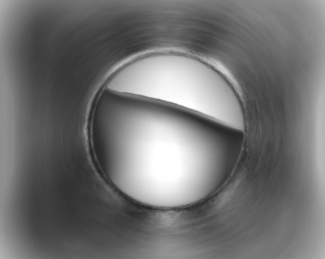 X0000089750943200706210921