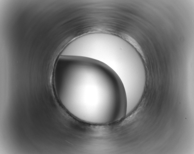 X0000089750946200706210921