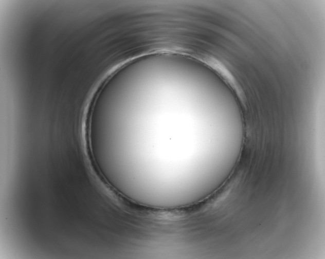 X0000089750947200706210921