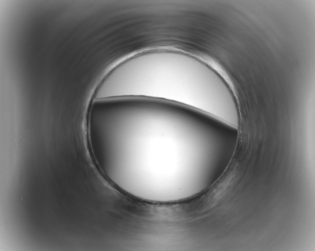 X0000089750951200706210921