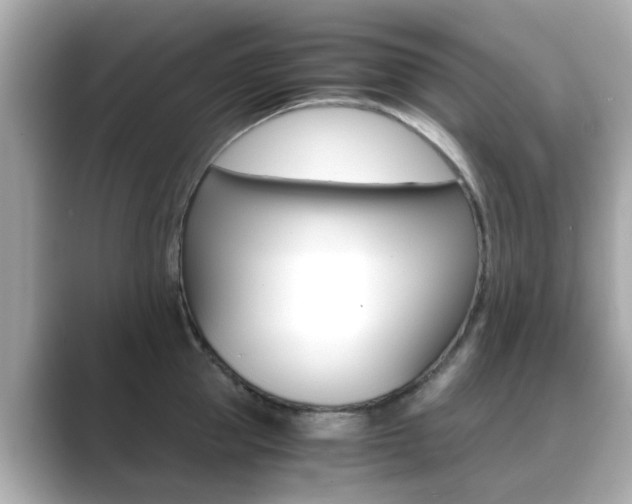 X0000089750953200706210921