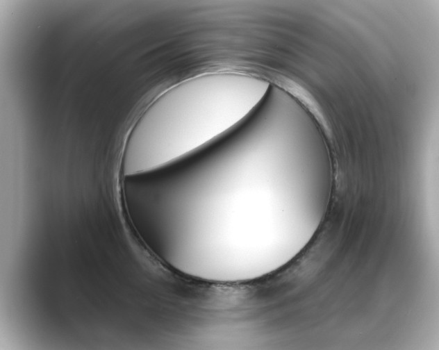 X0000089750954200706210921