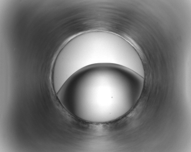 X0000089750956200706210921