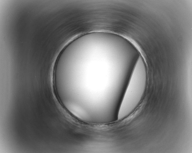X0000089750957200706210921