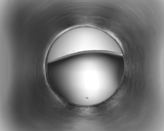 X0000089750959200706210921